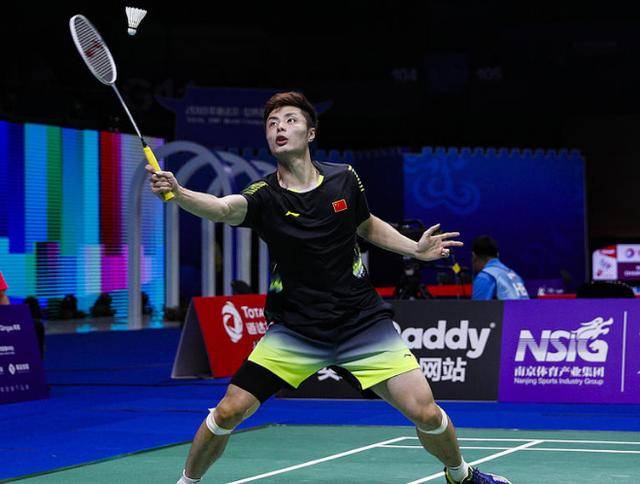 也是普及和 也是普及和