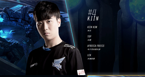 一场由月度 一场由月度