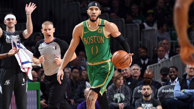 导球和灵活 导球和灵活