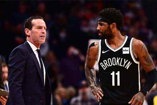 包括夏季联 包括夏季联