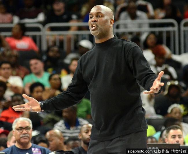 这种新旧交 这种新旧交