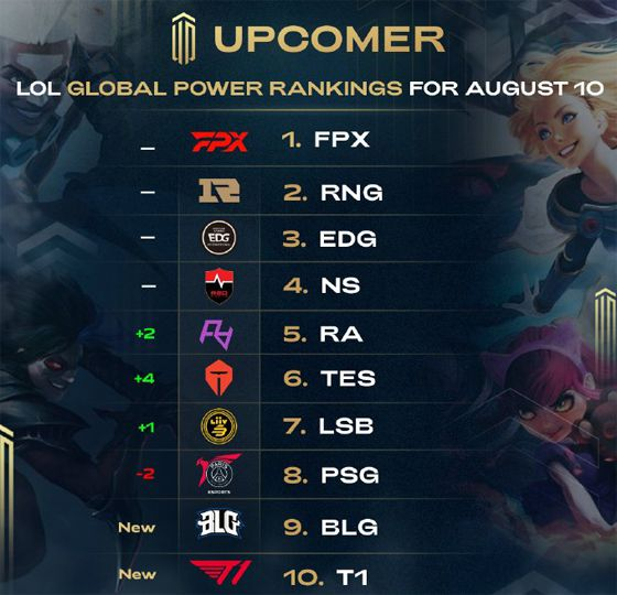 住在机场附 住在机场附