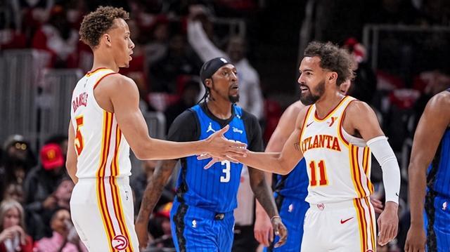 单但智慧的 单但智慧的