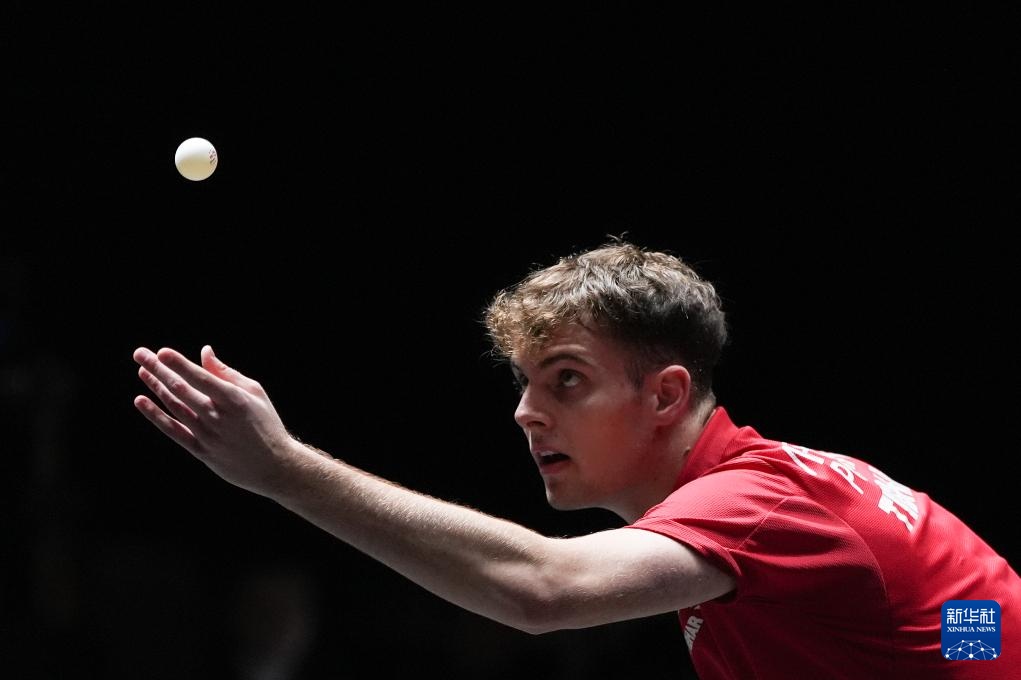 里常年的交 里常年的交