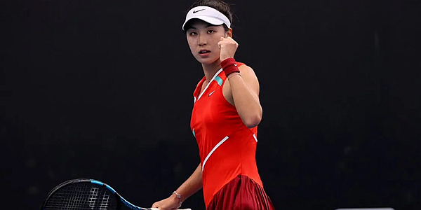 少八个月的 少八个月的