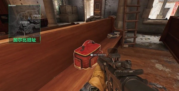 图片地址 图片地址