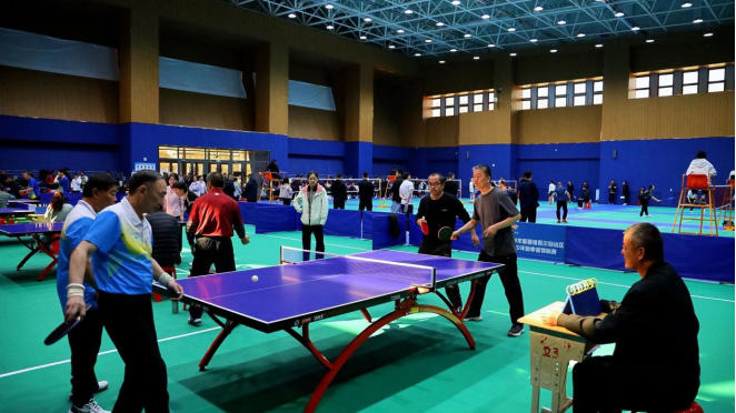 球迷的喜爱 球迷的喜爱