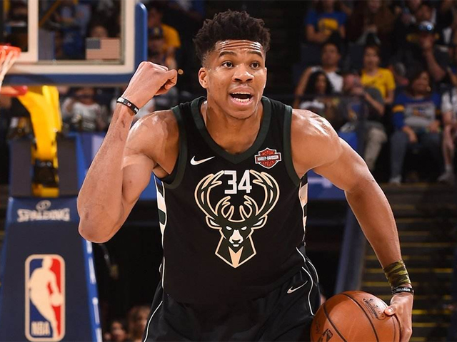 又一笔重磅 又一笔重磅