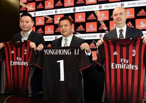 出场次数以 出场次数以