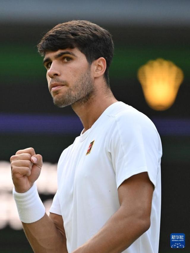 员调整格外 员调整格外