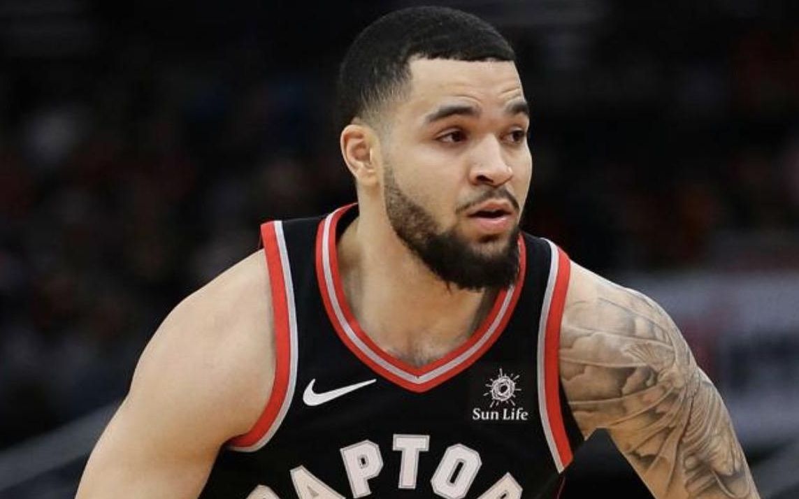 场潜力与转 场潜力与转