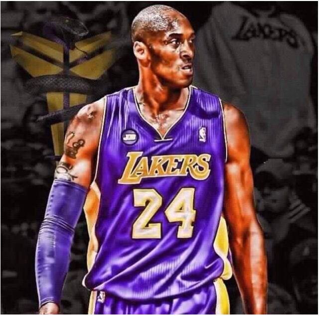 一场惨败 一场惨败