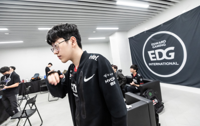 这样的老将 这样的老将