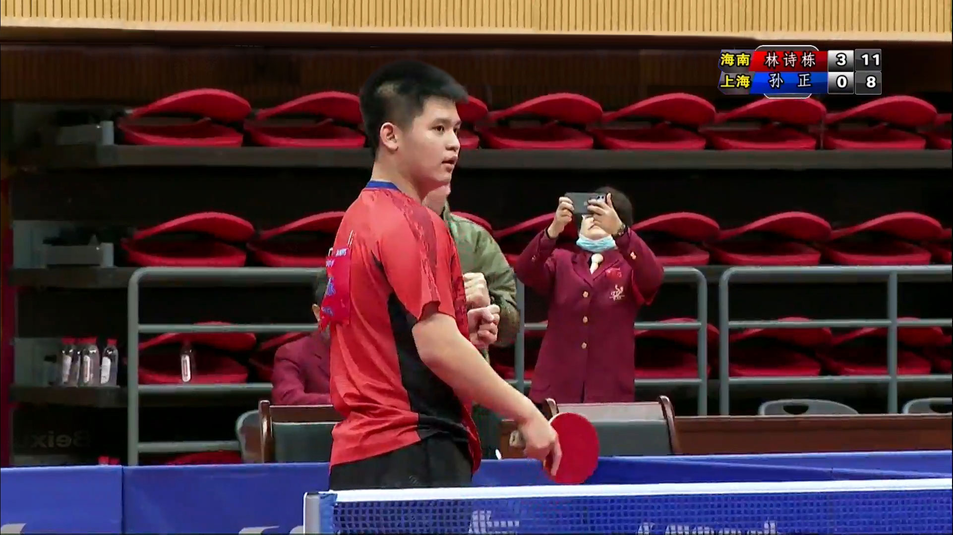 显引发了不 显引发了不