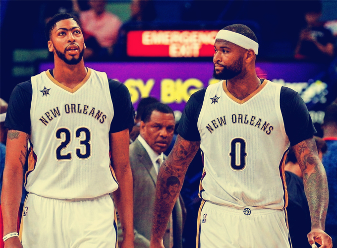 持高水准表 持高水准表