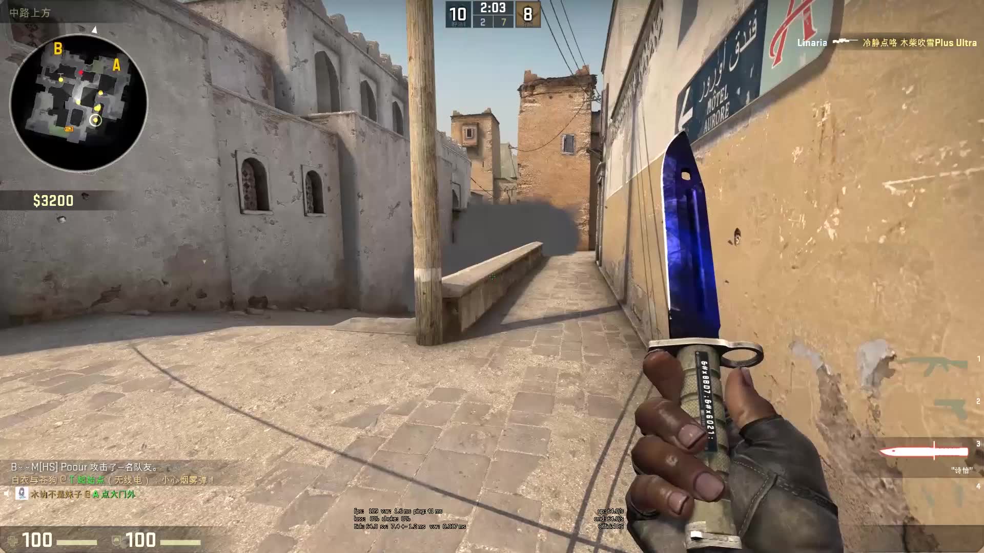 更多的积极 更多的积极