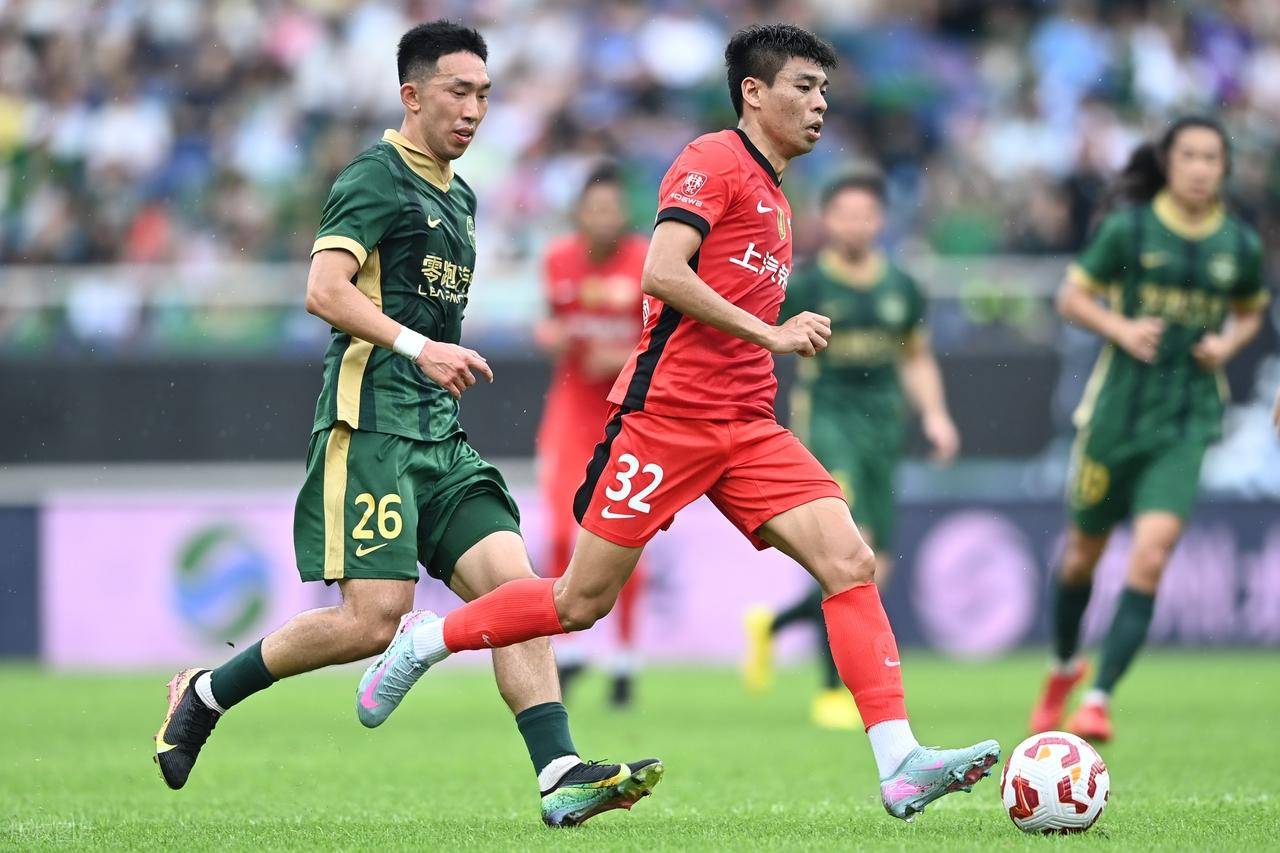 据内部人士 据内部人士