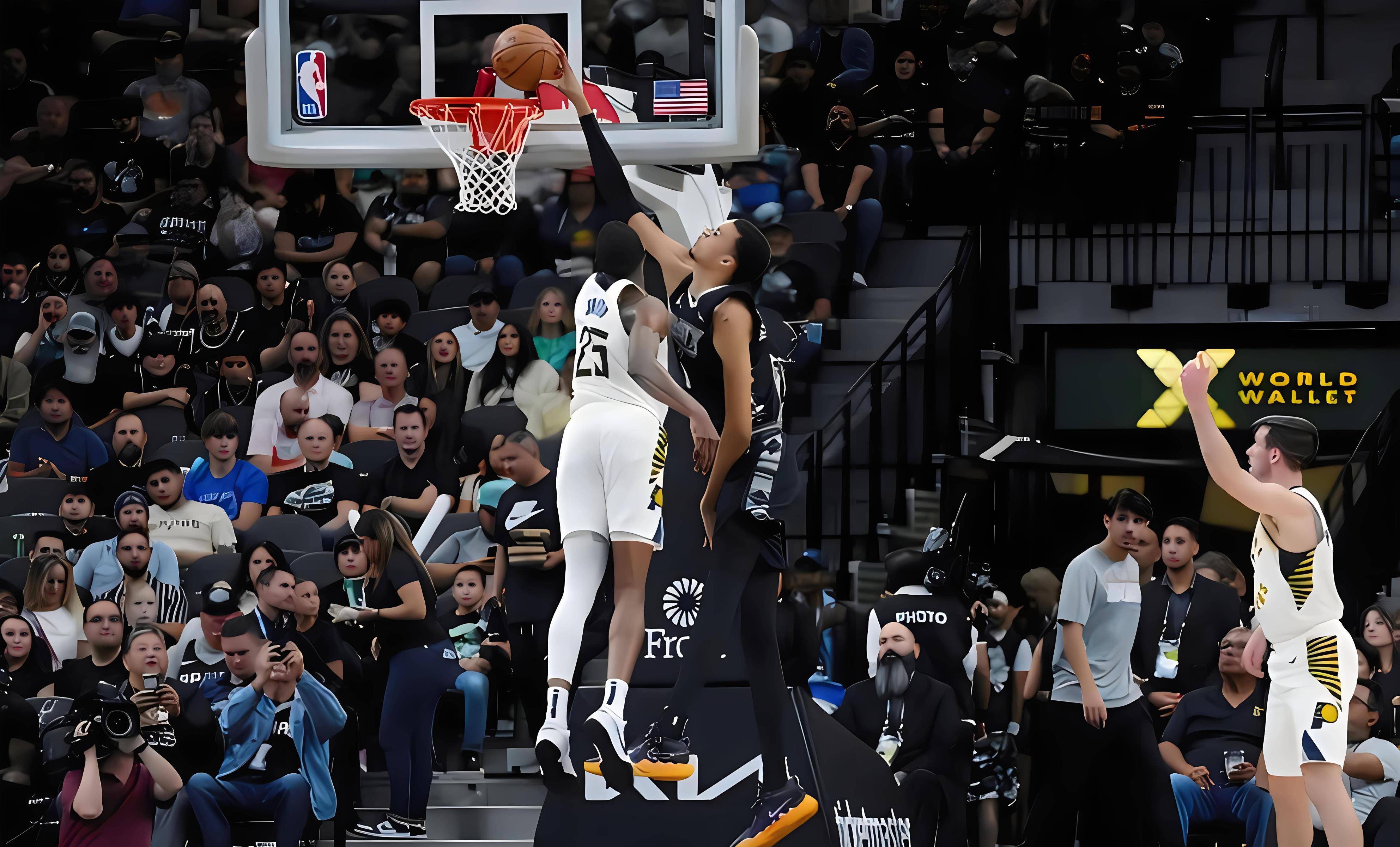 表现无疑是 表现无疑是