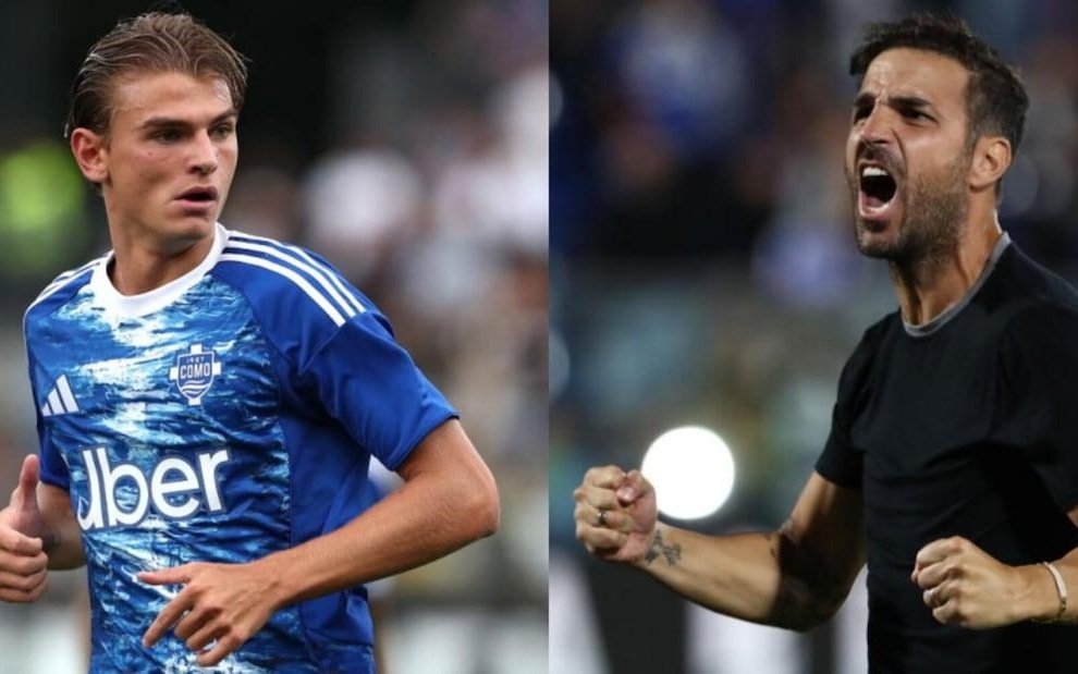 生理上的自 生理上的自