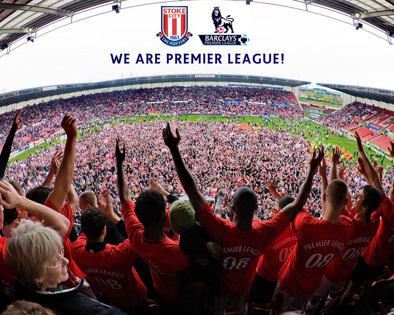 颖莎反应迅 颖莎反应迅