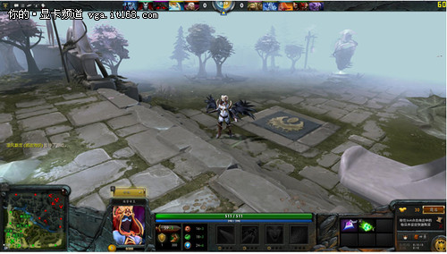 中国队不仅 中国队不仅