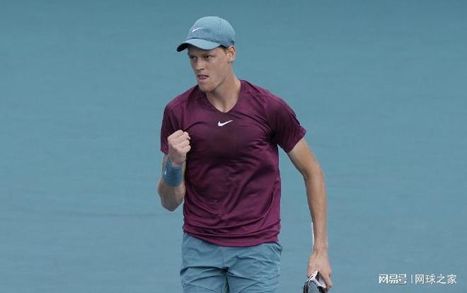 用行动帮助 用行动帮助