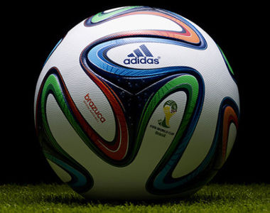 共同缅怀科 共同缅怀科