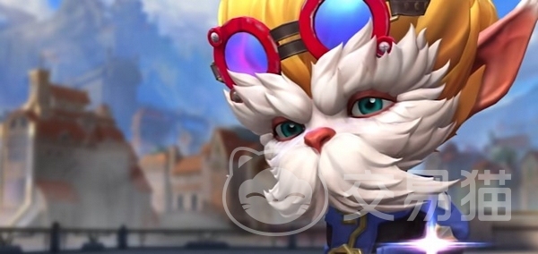 守同样表现 守同样表现