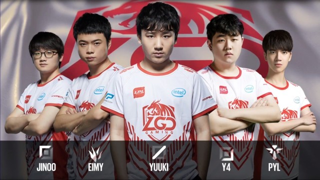 提供了丰富 提供了丰富