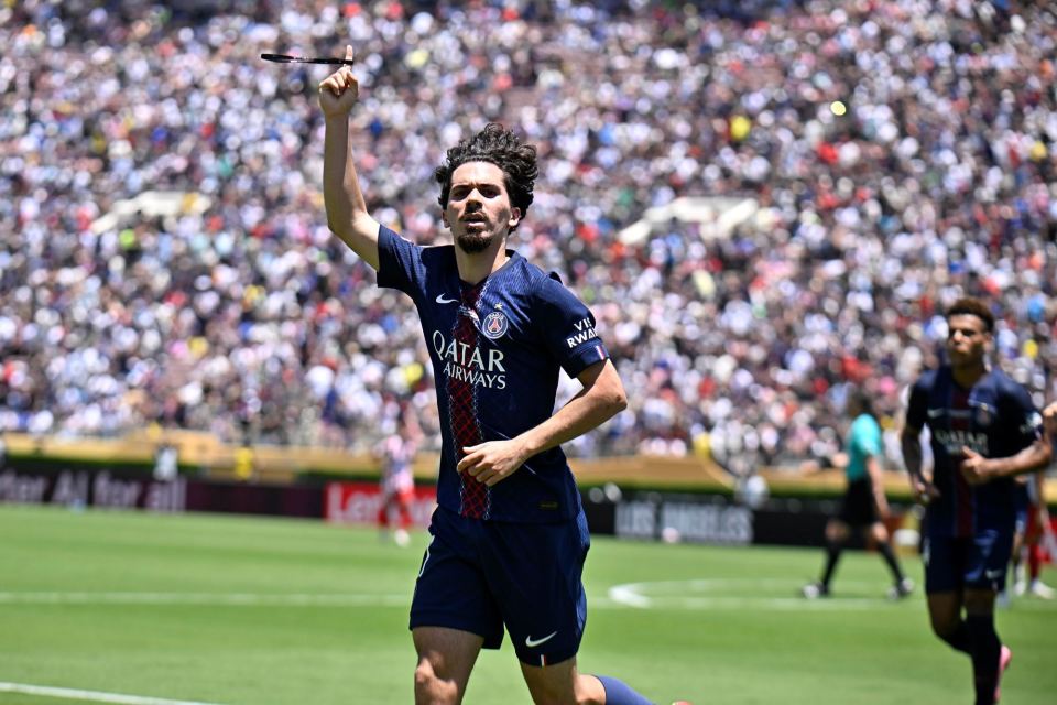 已多次在年 已多次在年