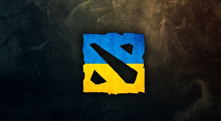 卡扎尔镇守 卡扎尔镇守