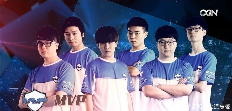 年轻控卫 年轻控卫