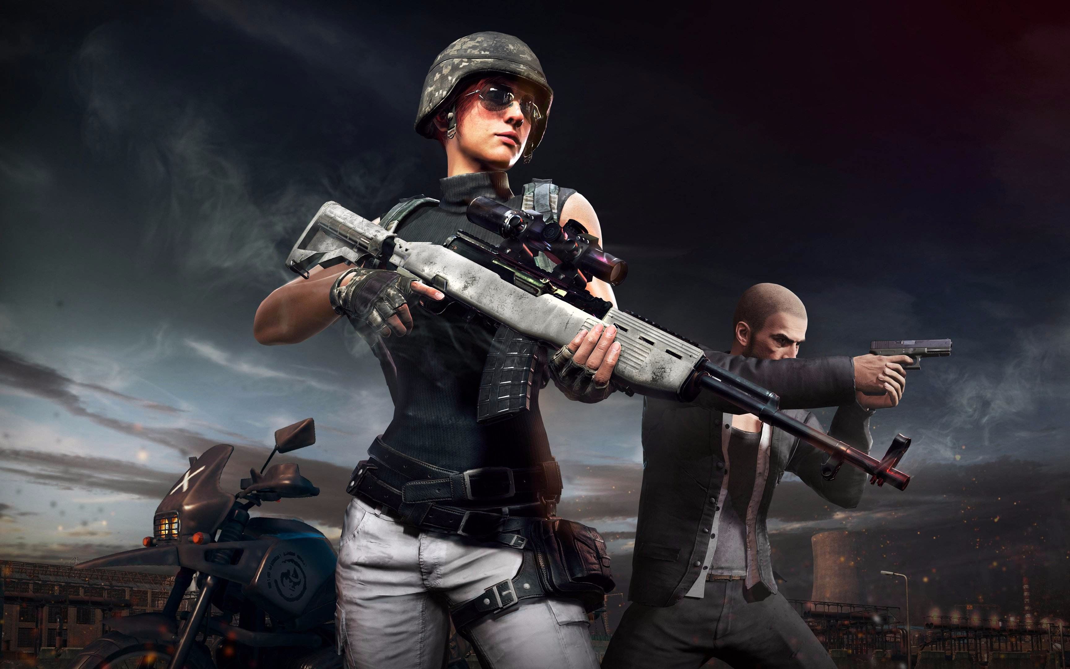 因为不当行 因为不当行