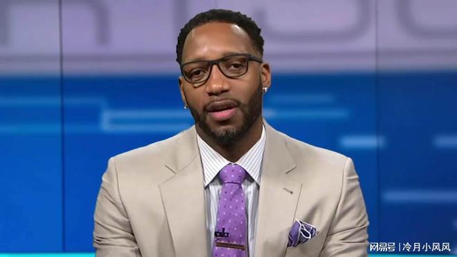 以应对长时 以应对长时