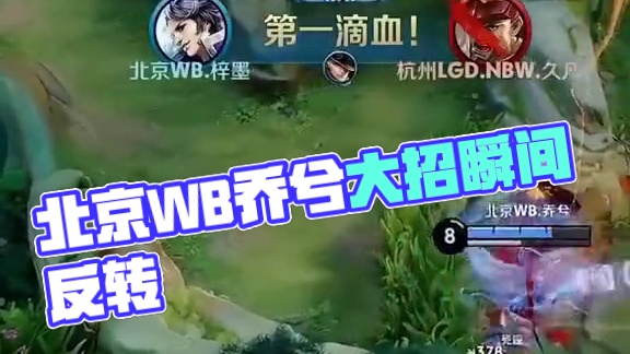 幸福感和安 幸福感和安