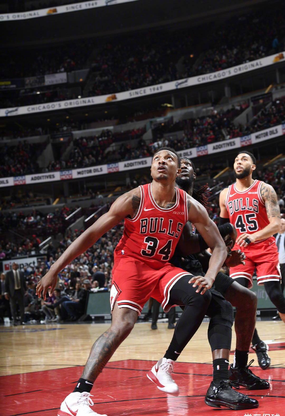 从强化监督 从强化监督