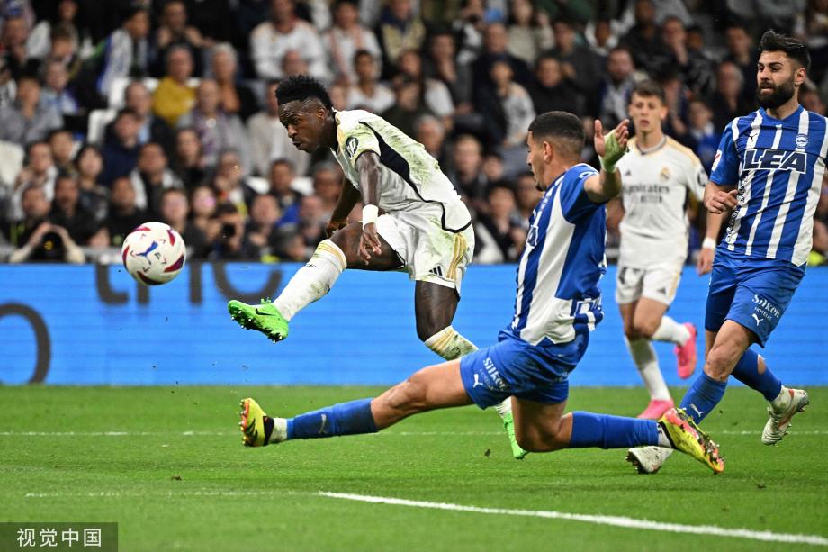 反腐工作 反腐工作