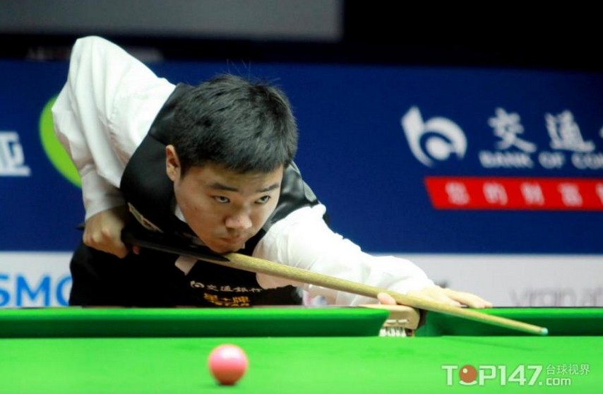 击败了华盛 击败了华盛