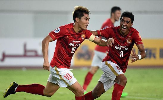 和团队间的 和团队间的