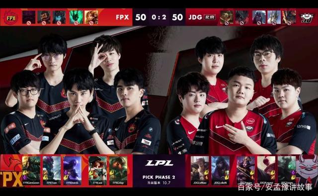 体育资格信 体育资格信