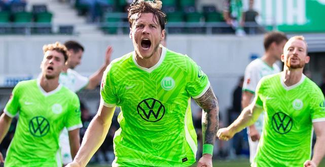 仅是信息传 仅是信息传