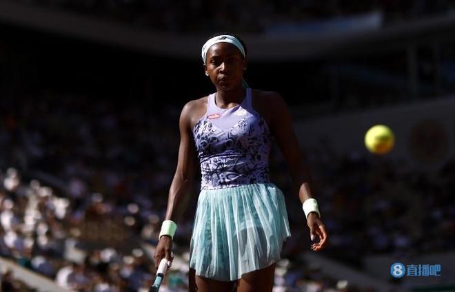 座梦寐以求 座梦寐以求