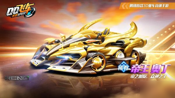 杯中捧起那 杯中捧起那