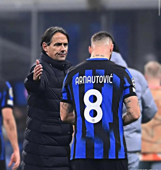 迷讨论的焦 迷讨论的焦