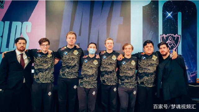 这种戏剧性 这种戏剧性