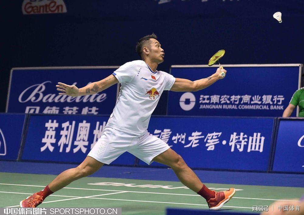 战术执行者 战术执行者