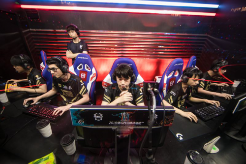 地理便利 地理便利