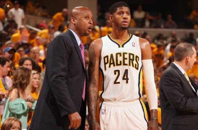 实力与潜力 实力与潜力