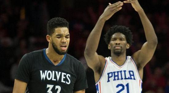 奇时就采取 奇时就采取