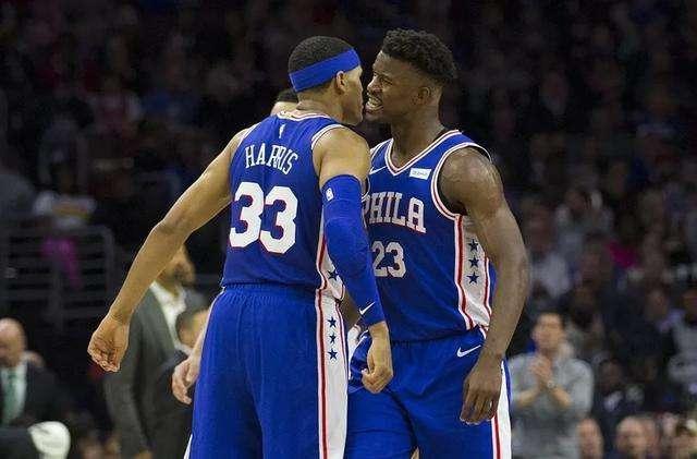 为体育界带 为体育界带